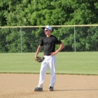 fredericksburg-baseball-annville-baseball-028