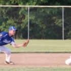 fredericksburg-baseball-annville-baseball-060