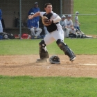 cedar-crest-baseball-008