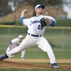 cedar-crest-logan-20-logan-fullmer-pitcher-32312-2_0