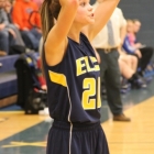 elco-northern-lebanon-basketball-012