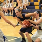 elco-northern-lebanon-basketball-013