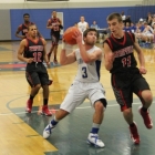 cedar-crest-basketball-016