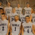 lebanon-catholic-basketball-011_0