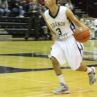 lvc-basketball-024_1