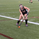 palmyra-field-hockey-019_0