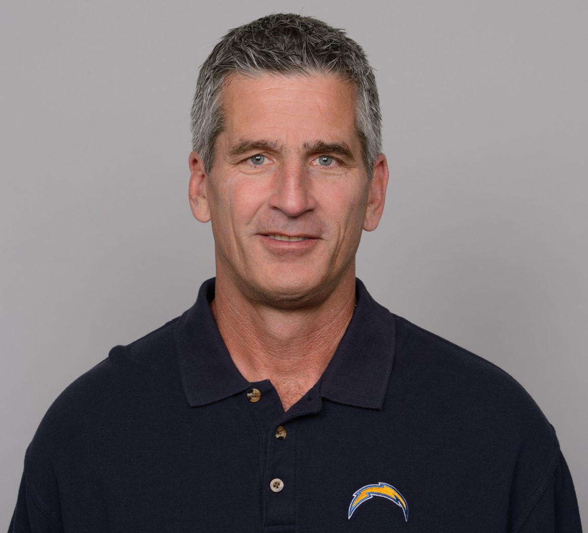 For Frank Reich, Home is Where the Heart is « Lebanon Sports Buzz