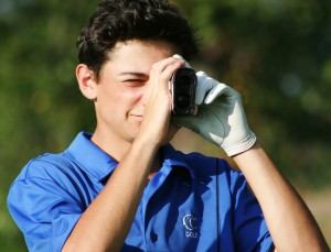Lebanon County Scholastic Golf Championships 099