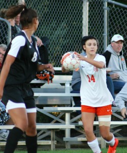 Palmyra Girls' Soccer 021