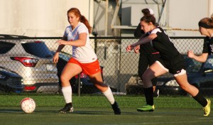 Palmyra Girls' Soccer 048