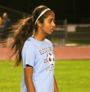 Elco girls' Soccer 005