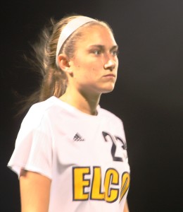 Elco girls' Soccer 017