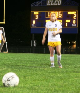 Elco girls' Soccer 023