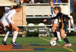 Elco girls' soccer 005 (2)