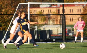 Elco girls' soccer 009 (2)