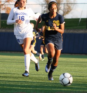 Elco girls' soccer 012 (2)