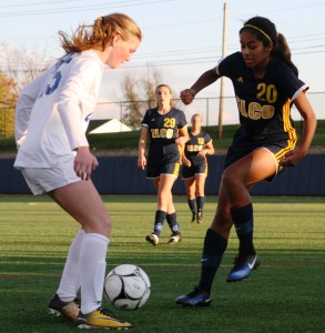 Elco girls' soccer 017 (2)