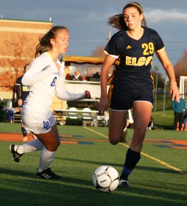 Elco girls' soccer 023 (2)