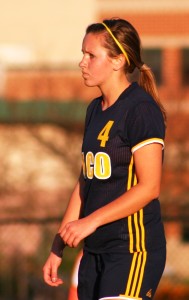 Elco girls' soccer 028