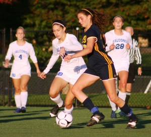 Elco girls' soccer 031