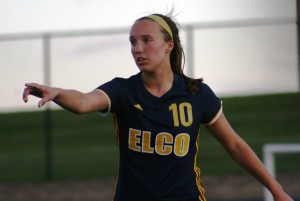 Elco girls' soccer 033