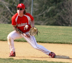 Annville-Cleona baseball 018