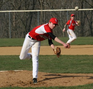 Annville-Cleona baseball 029