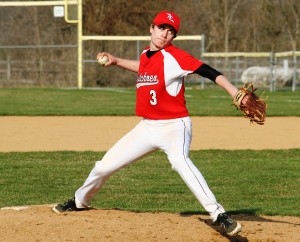 Annville-Cleona baseball 052