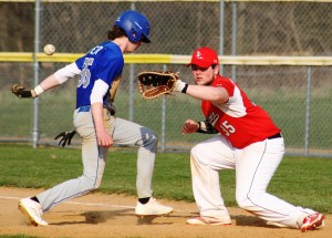 Annville-Cleona baseball 053