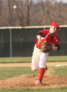 Annville-Cleona baseball 068