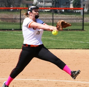 Palmyra softball 003