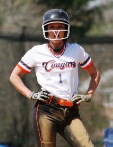 Palmyra softball 012