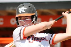 Palmyra softball 015