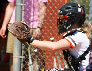 Palmyra softball 019