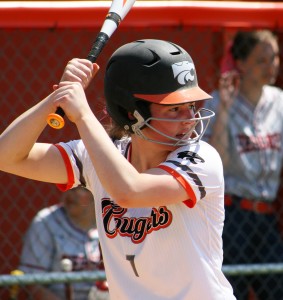 Palmyra softball 038