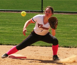 Palmyra softball 041