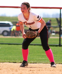 Palmyra softball 047