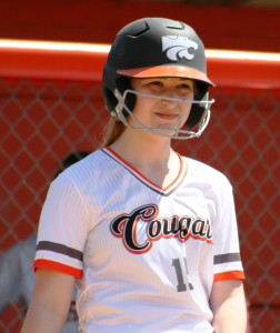 Palmyra softball 049