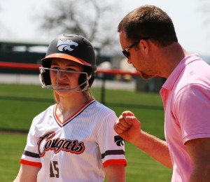 Palmyra softball 050