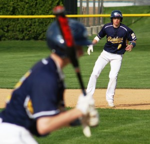 Elco Baseball 035