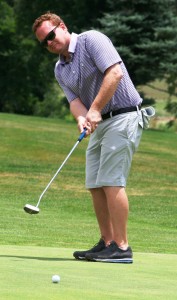 Lebanon County Amateur Golf 089