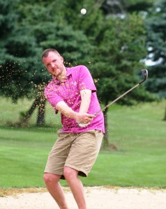 Lebanon County Amateur Golf 111