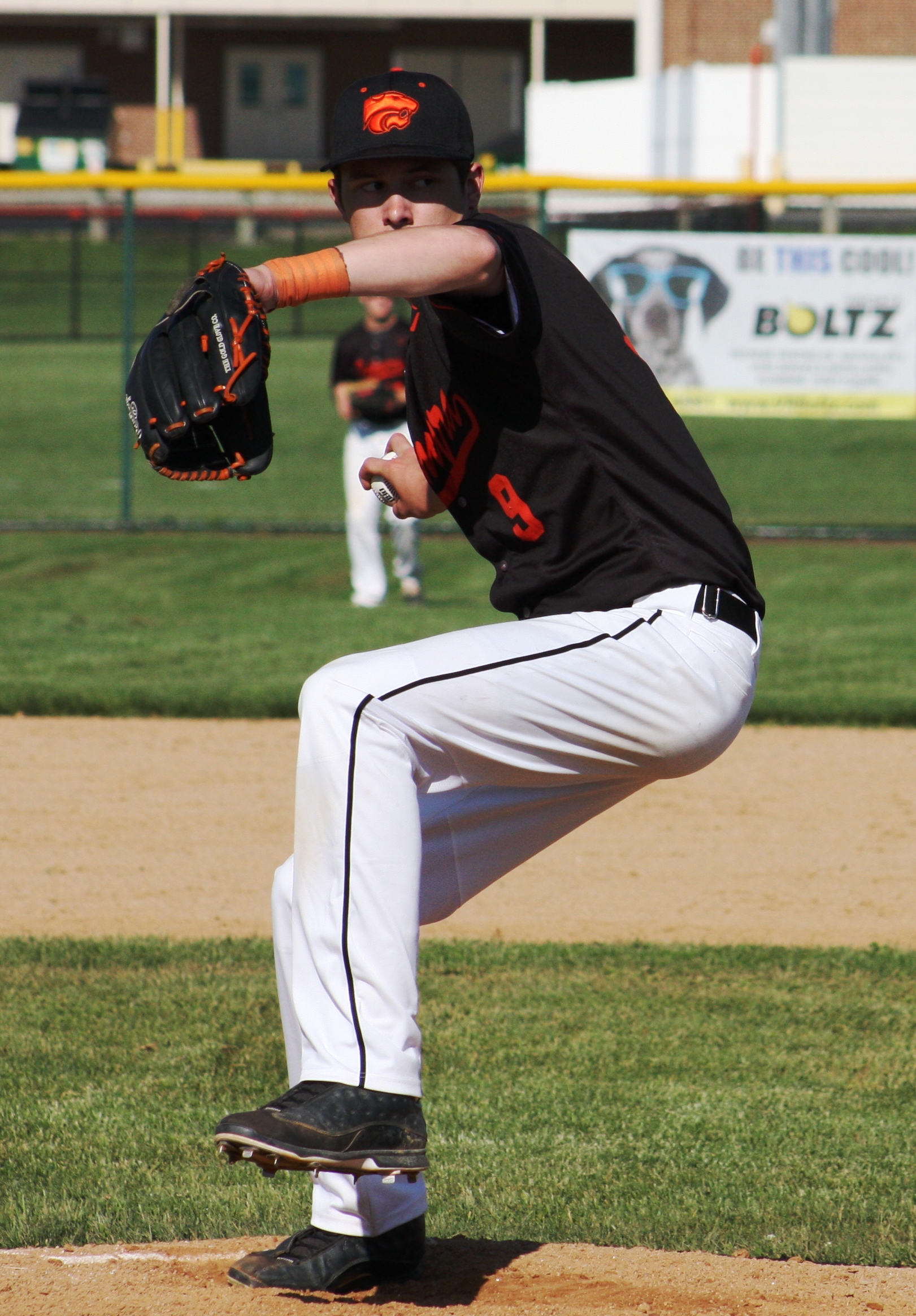 Palmyra Just Wants to Keep a Good Thing Going « Lebanon Sports Buzz