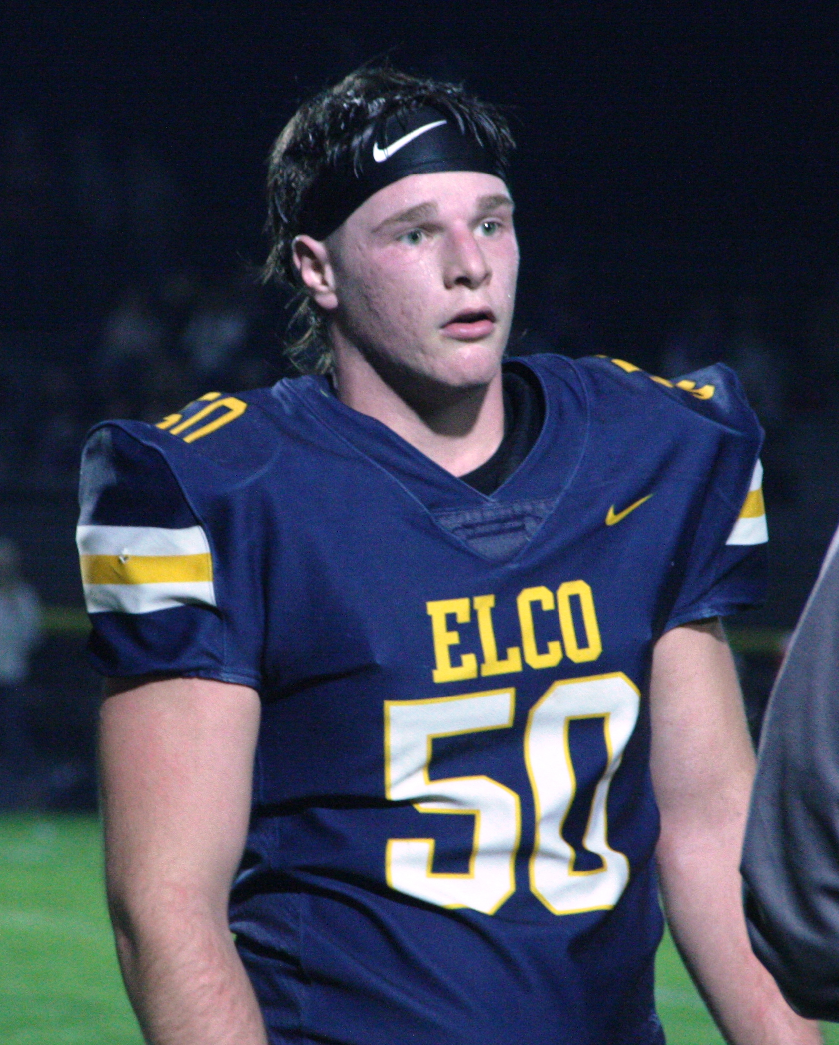 Elco’s Investment in Family Continues to Pay Compound Dividends